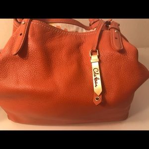Cole Haan shoulder bag